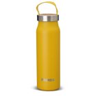 Primus Klunken Vacuum Bottle 0.5 l  rozsdamentes acél kulacs