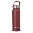 Primus Klunken Vacuum Bottle 0.5 l  rozsdamentes acél kulacs