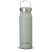 Primus Klunken Vacuum Bottle 0.5 l  rozsdamentes acél kulacs