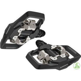 Shimano PD-ME700 Pedál