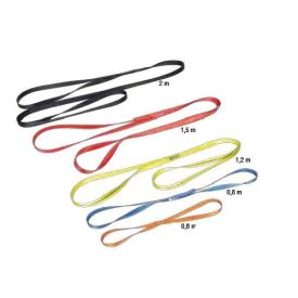 Courant Ellipse PA körheveder 150 cm 