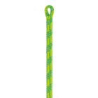 Petzl CONTROL 12.5 mm 35 m / 1 splice Green