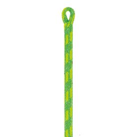 Petzl CONTROL 12.5 mm 35 m / 1 splice Green