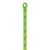 Petzl CONTROL 12.5 mm 35 m / 1 splice Green