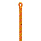 Petzl CONTROL 12.5 mm 35 m / 1 splice Orange