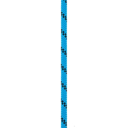 Petzl BEAM  11 mm 600 ft Blue