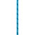 Petzl BEAM  11 mm 600 ft Blue