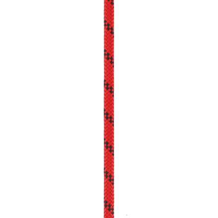 Petzl BEAM  11 mm 300 ft Red