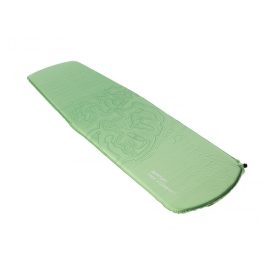 Vango Trek 3 Compact önfelfújó matrac