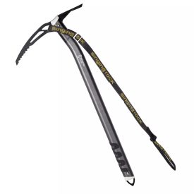 Singing Rock Wizard jégcsákány