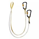 Singing Rock Bungee jégcsákányrögzítő