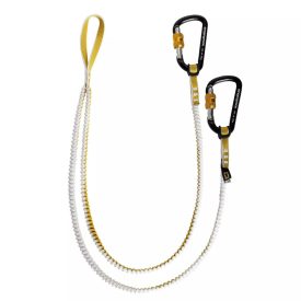 Singing Rock Bungee jégcsákányrögzítő