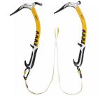 Singing Rock Bungee jégcsákányrögzítő