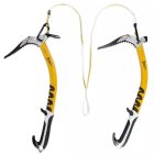 Singing Rock Bungee jégcsákányrögzítő