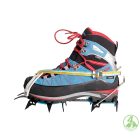 Singing Rock Fakir III Semiclassic félautomata hágóvas