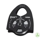Singing Rock Pulley EXTRA HD