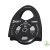 Singing Rock Pulley EXTRA HD