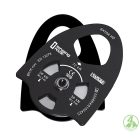 Singing Rock Pulley EXTRA HD