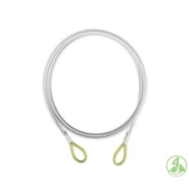 Singing Rock STEEL ANCHOR "I"