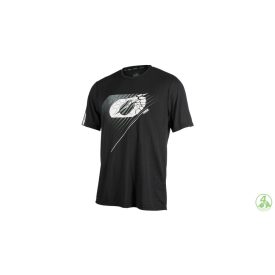 O'Neal Vault rövid ujjas mez 