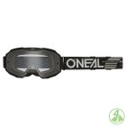O'Neal B10 Attack zárt szemüveg  