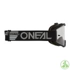 O'Neal B10 Attack zárt szemüveg  