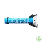 O'Neal B10 Attack zárt szemüveg  