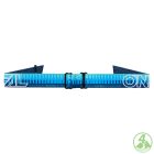 O'Neal B10 Attack zárt szemüveg  