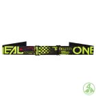 O'Neal B10 Attack zárt szemüveg  