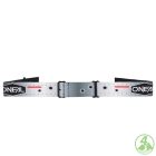 O'Neal B10 Attack zárt szemüveg  