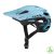 O'Neal TRAILFINDER Helmet SPLIT