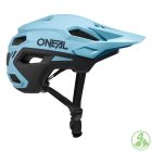 O'Neal TRAILFINDER Helmet SPLIT