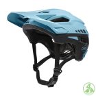 O'Neal TRAILFINDER Helmet SPLIT