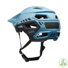 O'Neal TRAILFINDER Helmet SPLIT