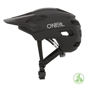 O'Neal TRAILFINDER Helmet SOLID