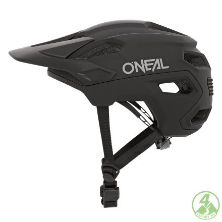 O'Neal TRAILFINDER Helmet SOLID
