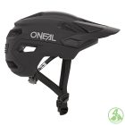 O'Neal TRAILFINDER Helmet SOLID