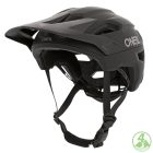 O'Neal TRAILFINDER Helmet SOLID