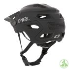 O'Neal TRAILFINDER Helmet SOLID