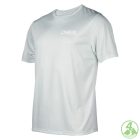 O'Neal SLICKROCK Jersey CLASSIC