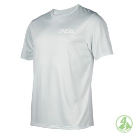 O'Neal SLICKROCK Jersey CLASSIC