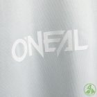 O'Neal SLICKROCK Jersey CLASSIC