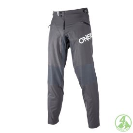 O'Neal Legacy Greg Minnaar kerékpáros nadrág