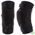 O'Neal DIRT Knee Guard