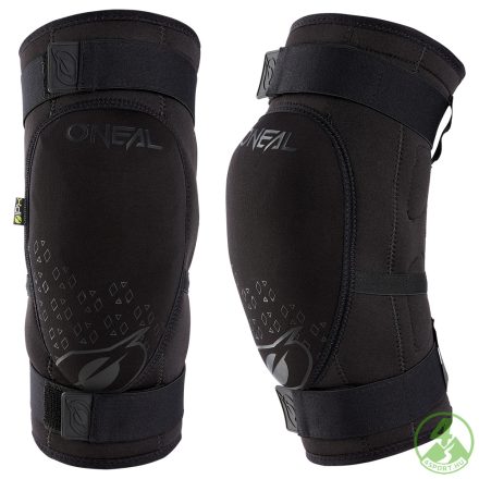 O'Neal DIRT Knee Guard