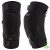 O'Neal DIRT Knee Guard