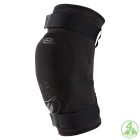 O'Neal DIRT Knee Guard