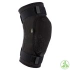 O'Neal DIRT Knee Guard