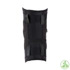 O'Neal DIRT Knee Guard