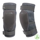 O'Neal DIRT Knee Guard